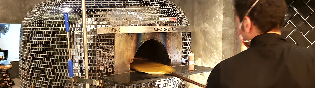Hornos-napolitanos-chef-pizzas