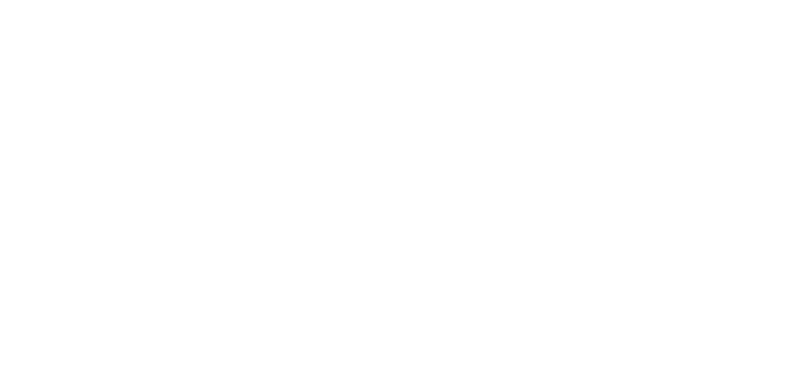 Logo - Negativo - Hornos Napolitanos