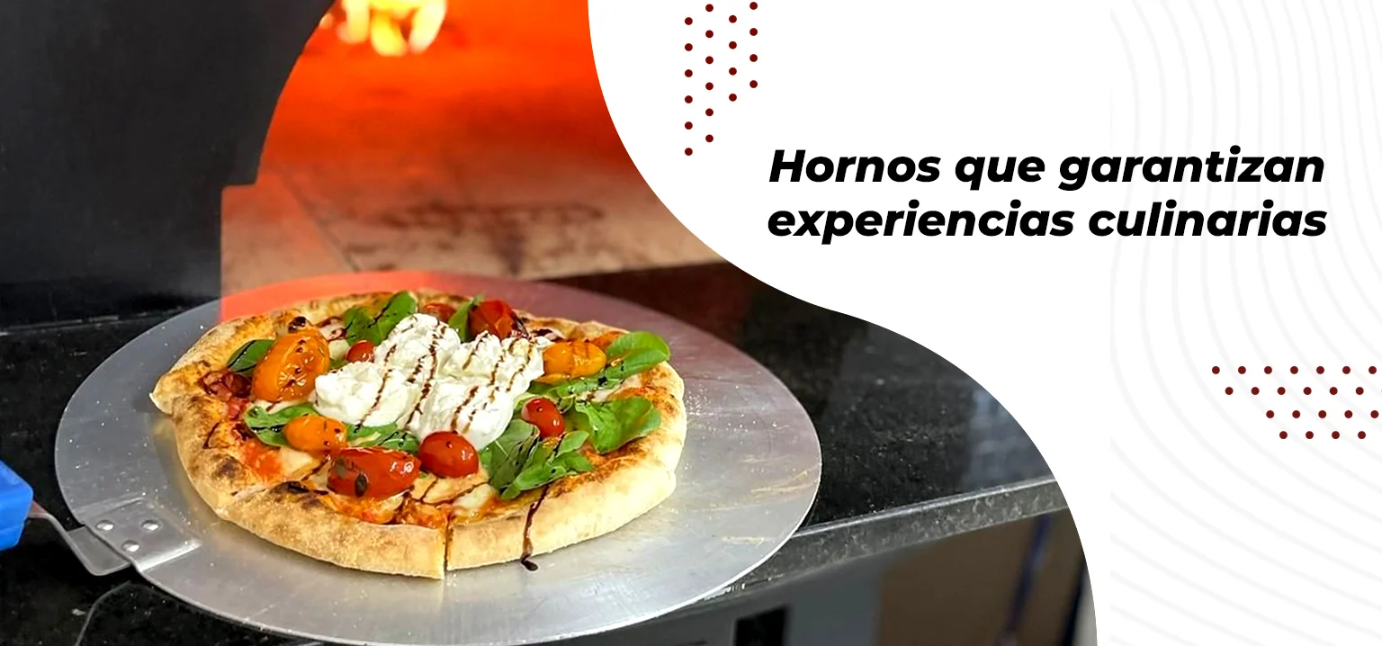 06-Hornos-que-garantizan-experiencias-culinarias
