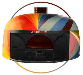 Horno napolitano