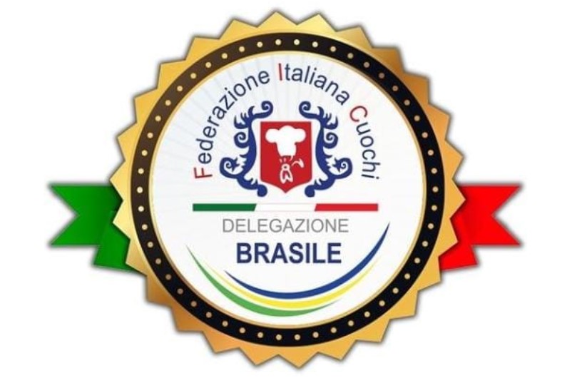 Sello de aprobación Fornoflex