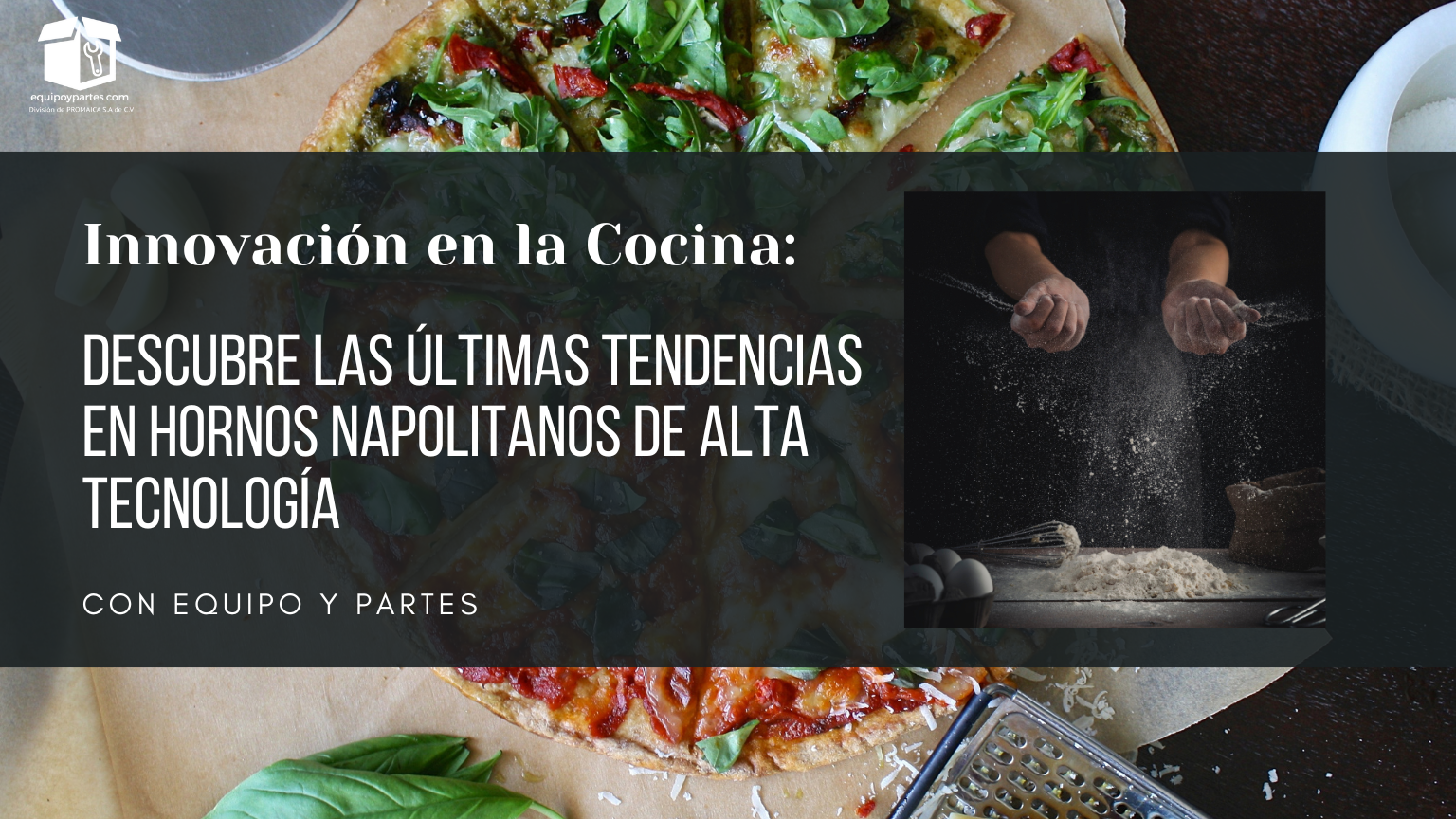 BANNERBLOG 03 MARZO- HORNOSNAPOLITANOS